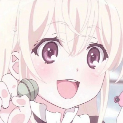 Furry兽设临摹素材福瑞群